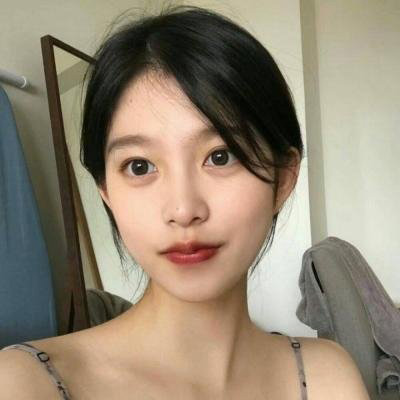 新疆生产建设兵团交通运输局
